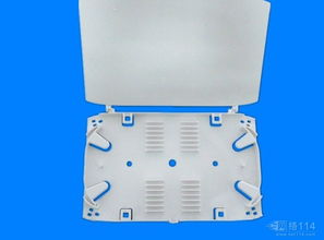 代理代办服务 便捷高效的现代生活新选择