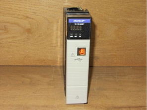 800t j5005b 通讯设备 功能特性与应用场景解析