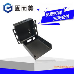 通讯产品外壳钣金加工全方位解析 从选材到代理服务的完整指南