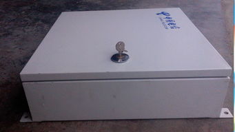 慈溪市横河锐速通信设备厂 专业品牌生产供应商与代理代办服务