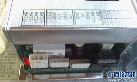 通讯设备拆除电源的代理代办服务 专业处理，高效合规