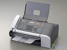 专业高价回收办公设备与通信设备，厂家直收代理代办