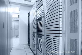 湖北通信产品及配件求购及库存物资信息汇总