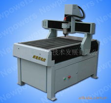 广州新耀荣通信技术发展及其在其他行业专用设备产品列表——首饰链领域的应用