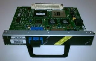 上海专业回收淘汰网络设备与报废通讯设备，助力环保与资源再利用