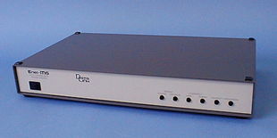 大连菱科数据通信技术产品 日本DTALink ENET-M以太网连接设备专业代理服务